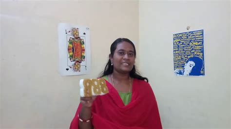 888 Angle Number details in Tamil / அறிவியலுக்கு .